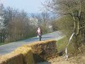 motorka motorka