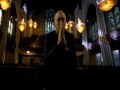 Eminem- Cleaning Out My Closet Music video HD