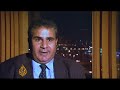 Egypt-Israel gas deal sparks anger - 9 Jun 08