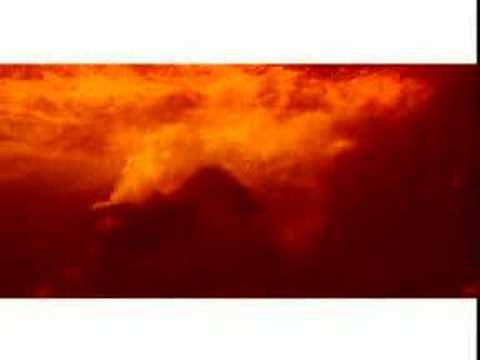 Demir Demirkan - Rüzgar