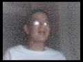 The lolo video reactor The lolo video reactor