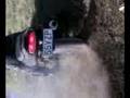 Two brother on ZXR400