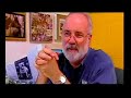 de-cerca-media-marvin-v-ortiz-documentaries-corporatevideo.html