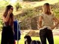 videos de Juliana Didone 