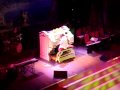 videos de Phil Kelsall. Tower Ballroom, Waltz.