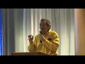 Lluis Botinas EL SIDA un montaje made in USA_ciencia y espiritu nov2009 parte 4 de 5