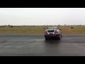 View Video