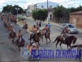 Cavalgada do Jacar�