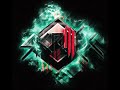 Skrillex – Rock N' Roll 