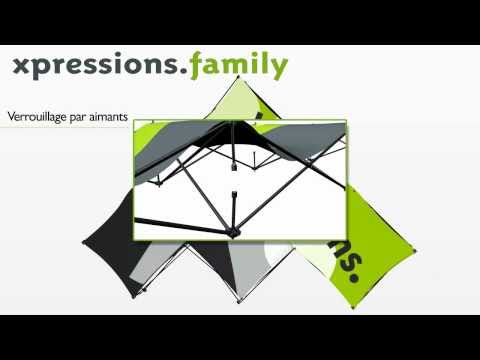 Duo.xpression 3x1