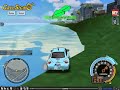 free-mario-kart-wii-no-scam.html