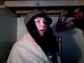 videos de RE: Chalaylee
