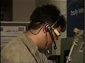 ComputerTrend-TV Augmented Reality ARVIKA 2 of 2