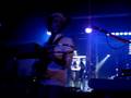 videos de Calle 13 en Santurce, PR (VIP concert) Part. 1