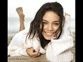 Zanessa- Come Back To Me