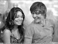 Zanessa- Come Back To Me