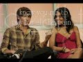 Zanessa- Come Back To Me