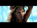 Victoria's Secret - Push Up Sexy Commercial ()