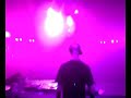 Apster Plays Carlo Lio - Hands Up (DIRTCAPS Hands Up Remix) Apster Plays Carlo Lio - Hands Up (DIRTCAPS Hands Up Remix)