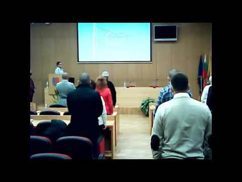 iIyqy78K05w постер