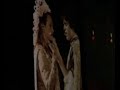 giulietta e romeo giulietta e romeo