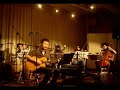 ファミコンBGMメドレー (NES VGM Medley)