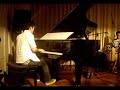 ファミコンBGMメドレー (NES VGM Medley)