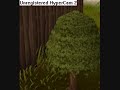Runescape: Cockroach tresure Guide