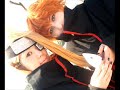 video  cosplay molon ii
