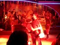 Russians Dancing-03b