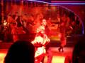 videos de Russians Dancing-03b
