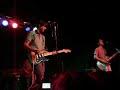 Teddy Geiger - Ordinary Side