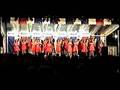 2008 Northrop Charisma - Jersey Boys Medley