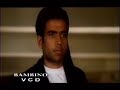 Kucch To Hai Movie Clips 1