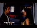  - MovieZen Video