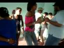 Festa Alexsandra Festa Alexsandra
