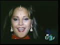 bollywood regggeton