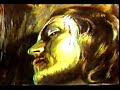 the eucharist  part 1 of 3 