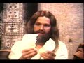 the eucharist  part 1 of 3 