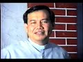 the eucharist  part 1 of 3 
