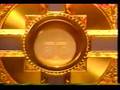 THE EUCHARIST (part 1 of 3)