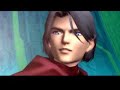 Xenosaga III - Chapter 9.17 - Shion Leaves Kevin Xenosaga III - Chapter 9.17 - Shion Leaves Kevin