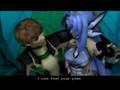 Xenosaga III - Chapter 9.17 - Shion Leaves Kevin