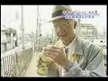 ILUSIONISTA JAPONES-SIN CABEZA!!!! ILUSIONISTA JAPONES-SIN CABEZA!!!!