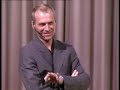 Schlagfertigkeit - 4 Minuten Matthias Pöhm Live Schlagfertigkeit - 4 Minuten Matthias Pöhm Live
