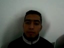 CHURRA DOS BRODIS CHURRA DOS BRODIS