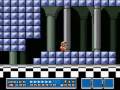 Let-s-Play-Super-Mar