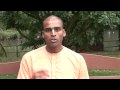 Soul, Reincarnation and the aim of life