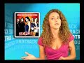clerks-ii-soundtrack-review-tsc.html