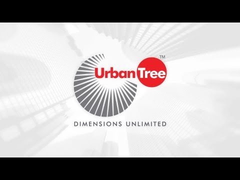 Urban Tree's Company Profile